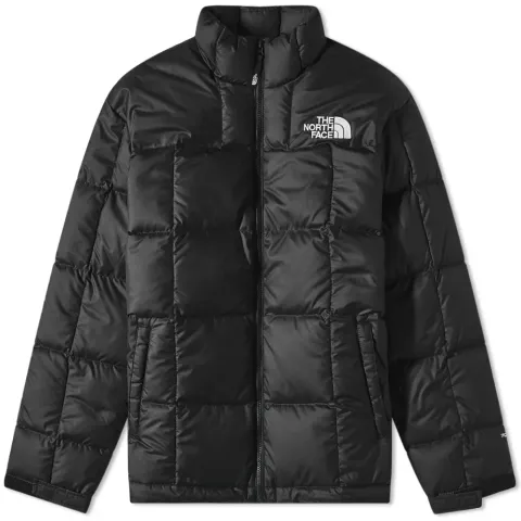 Lhotse Jacket