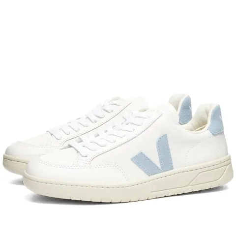 V-12 Sneaker
