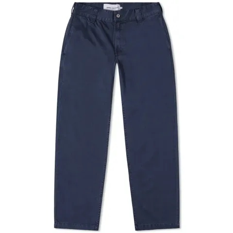 Pico Pant