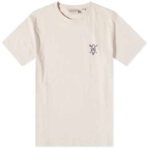 Remmao T-Shirt