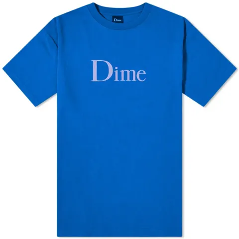 Classic Logo T-Shirt