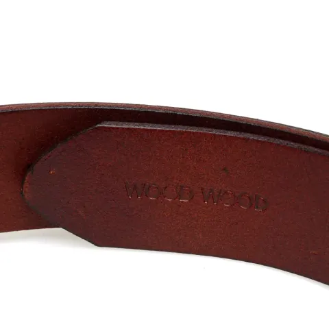 Baldato Belt