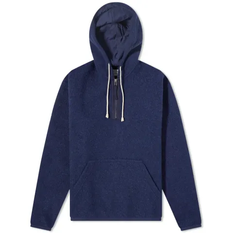 Beach Hoodie