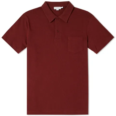 Riviera Polo