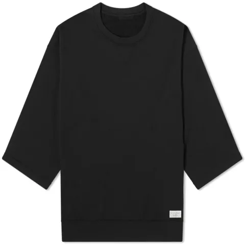 Sport Amplus 3/4 Sweat