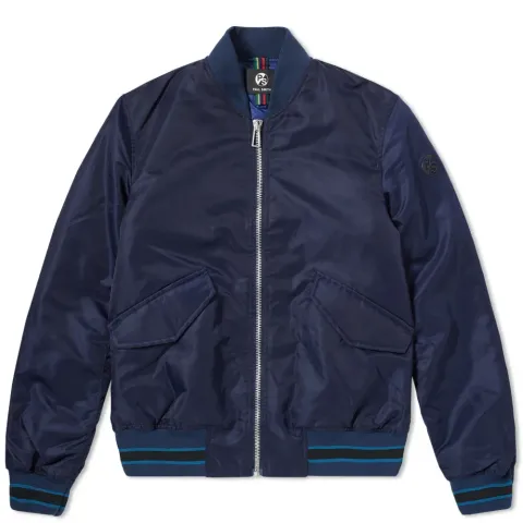 MA-1 Jacket