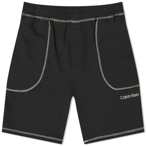 Future Shift Sweat Shorts