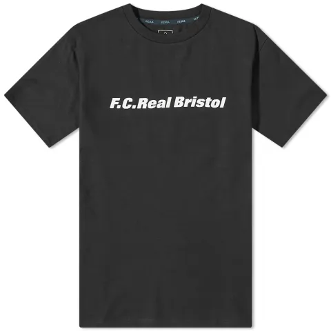 Authentic Team T-Shirt