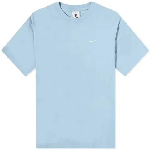 Nike NRG T-Shirt