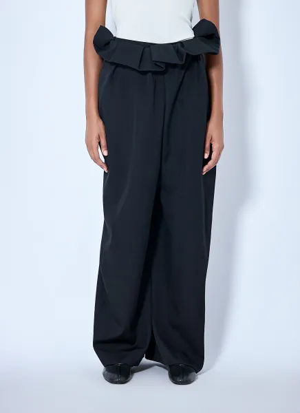Kira Pant