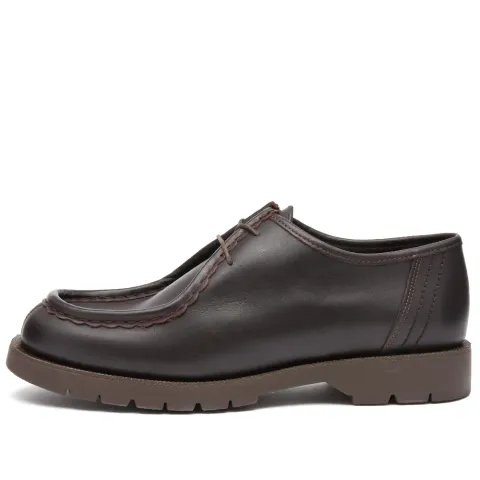 Padror Shoe