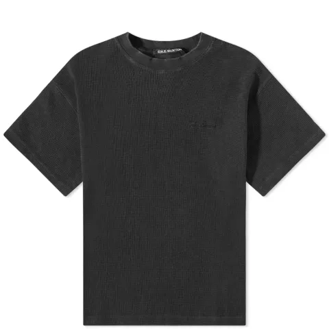 Waffle Lounge T-Shirt