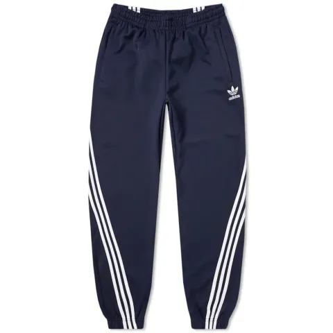 Wrap Pant