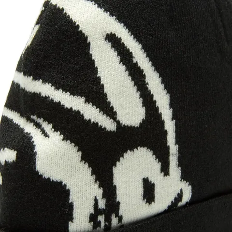 Helmet Beanie