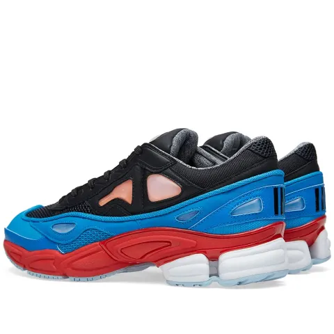 Ozweego 2