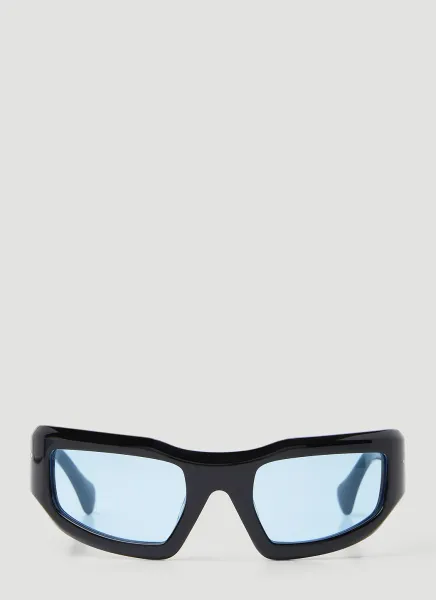 Andalucia Sunglasses