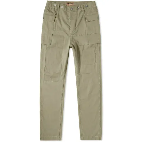 Lybro USMC Combat Pant