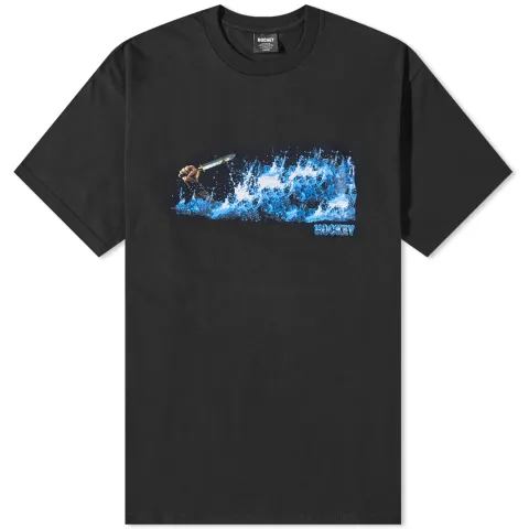 Dagger T-Shirt