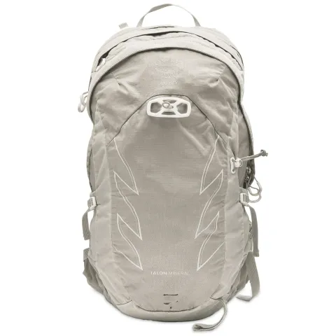 x Satisfy Talon Earth 22 Backpack