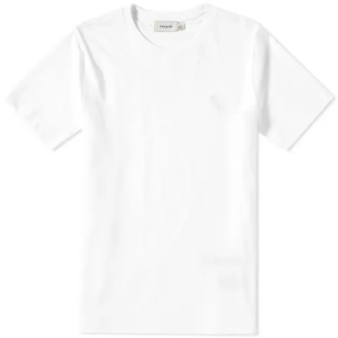 Rexy Patch Tee