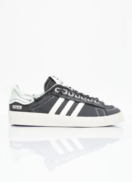 Campus 80's Sneakers