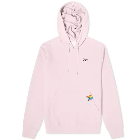 Pride Sweat