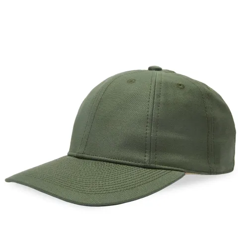 Military Cap