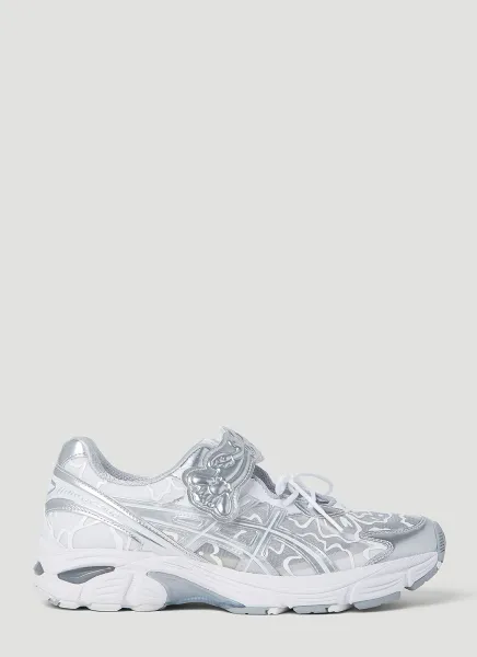 GT-2160 Sneakers