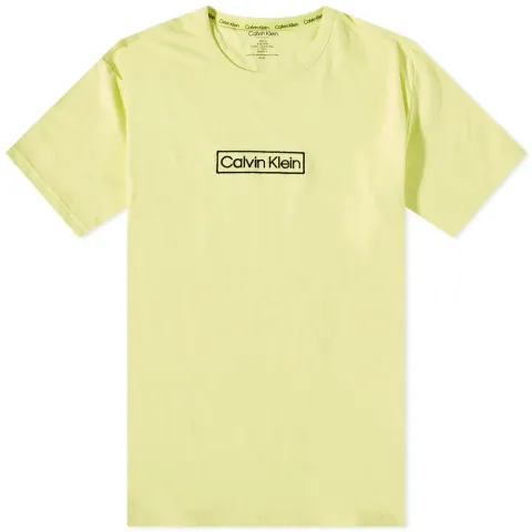 Box Logo T-Shirt