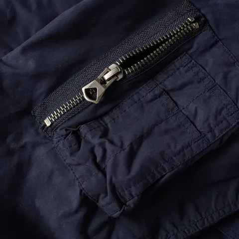 MA-1 Jacket