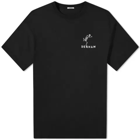 Harrow Tokyodam Tee