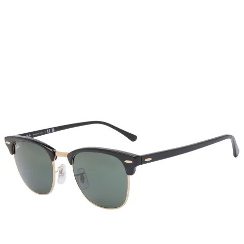 Clubmaster Sunglasses