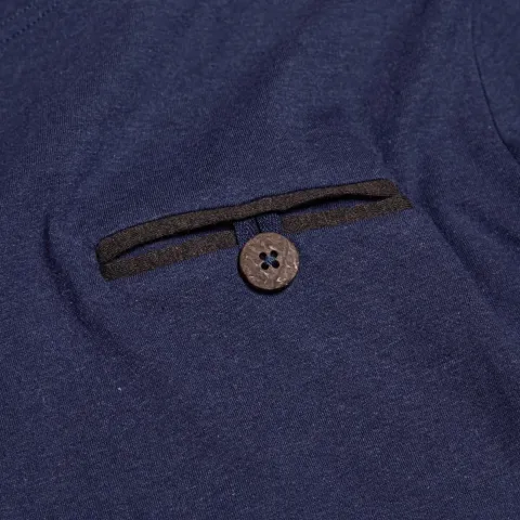 Jet Tee