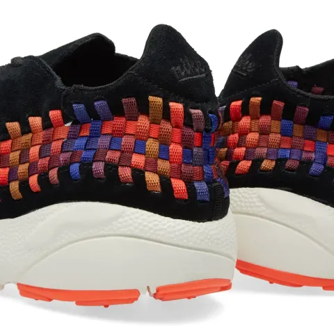 Air Footscape Woven NM