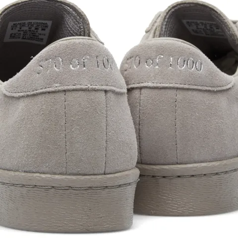 Superstar 80v 'Metropolis'