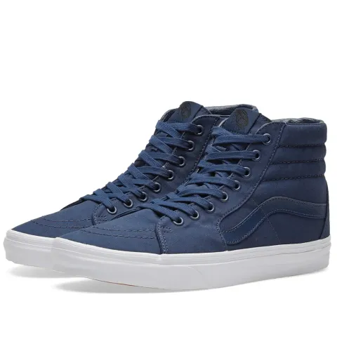 SK8-Hi
