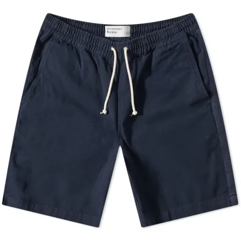 Canvas Beach Short