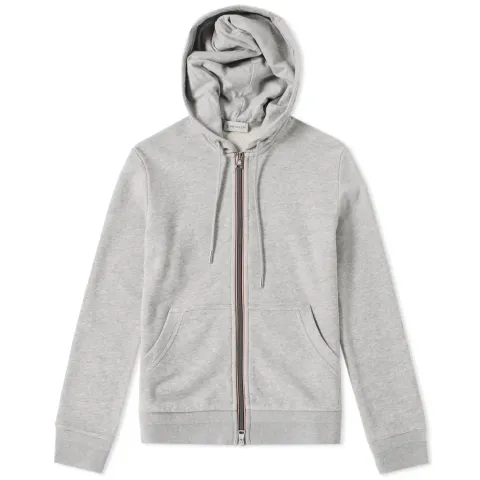 Classic Hoody
