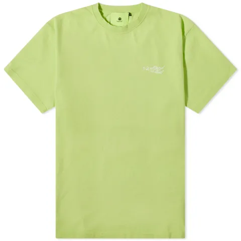 Shark T-Shirt