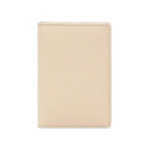Fold Card Holder
