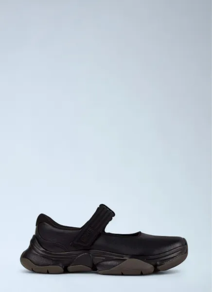 Karst 2 Sneakers
