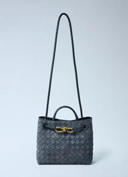 Small Andiamo Handbag