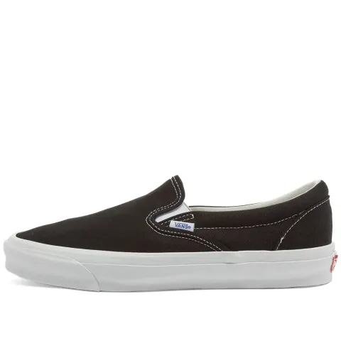 UA OG Classic Slip-On LX