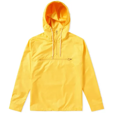 Newill Shell Jacket