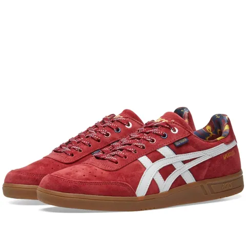 x BrandShop Gel Vickka