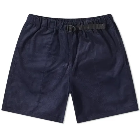 Howlin' Magic Shorts