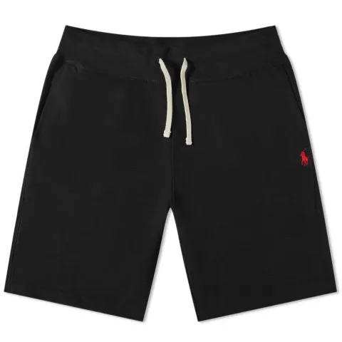 Vintage Fleece Sweat Shorts