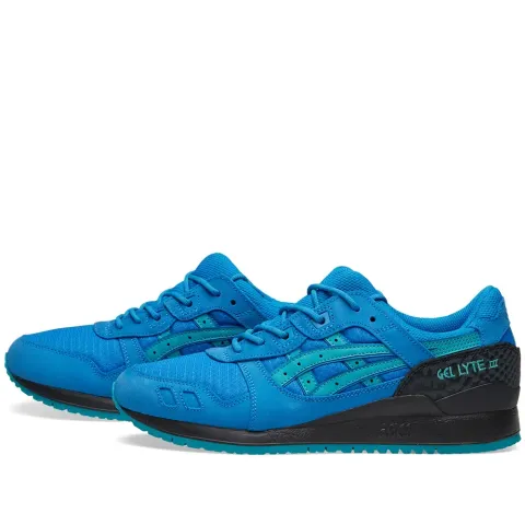 Gel Lyte III