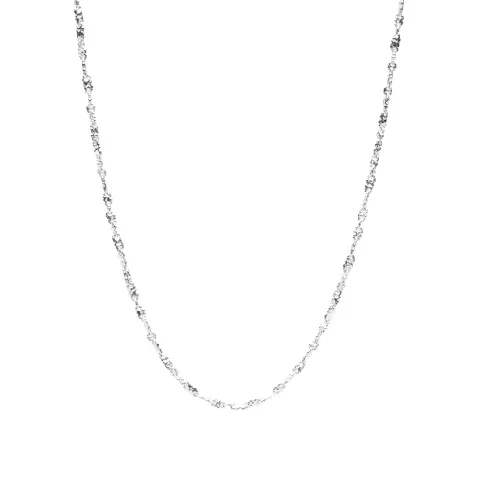Dali 3mm Necklace