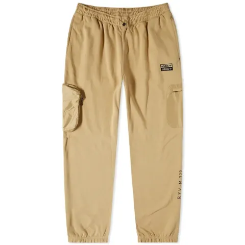 R.Y.V. Sweat Pant
